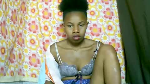 francilla online show from 09.27.25