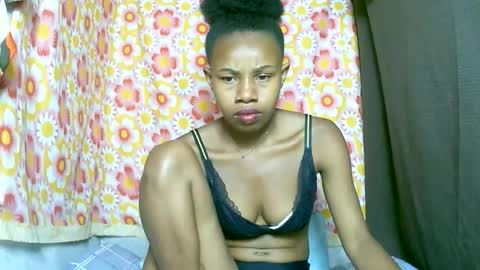 francilla online show from 09.28.25