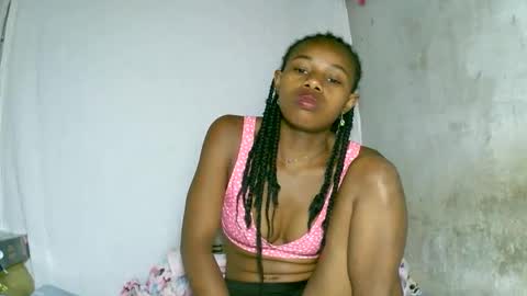 francilla online show from 10.05.25