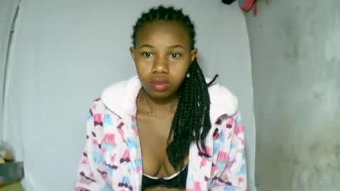 francilla online show from 10.06.25