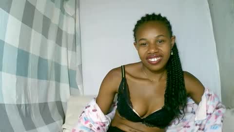 francilla online show from 10.06.25