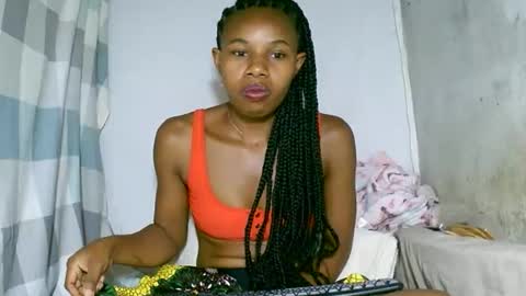 francilla online show from 10.09.25