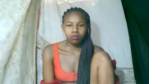 francilla online show from 10.12.25