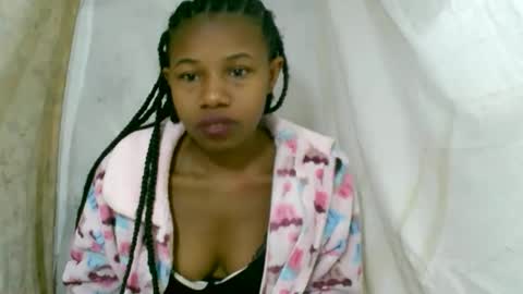 francilla online show from 10.15.25