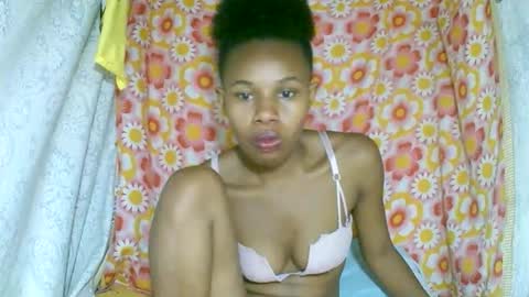 francilla online show from 11.03.25