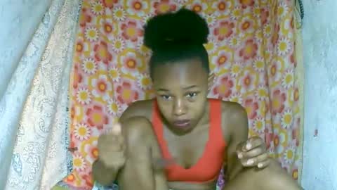 francilla online show from 11.19.25