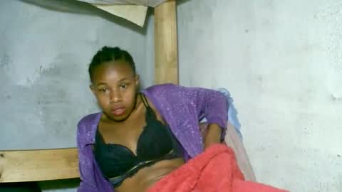 francilla online show from 12.04.25