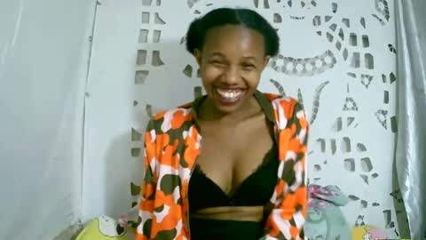 francilla online show from 01.15.26