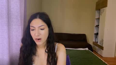Mulan online show from 09.12.25