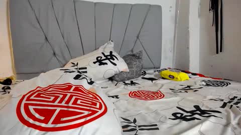 francihot4 online show from 02.03.26