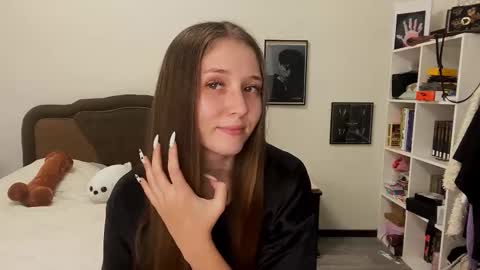 Francis online show from 09.30.25