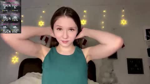 Francis online show from 01.14.26