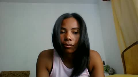 francine1507 online show from 05.13.26