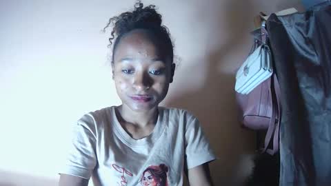 francine925426 online show from 10.26.25