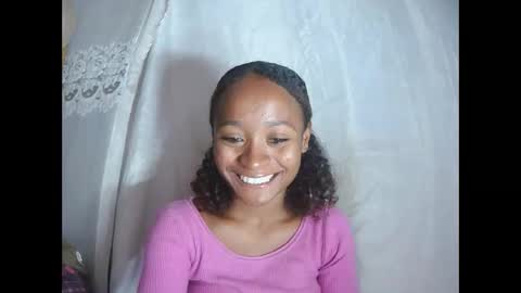 francine925426 online show from 12.18.25