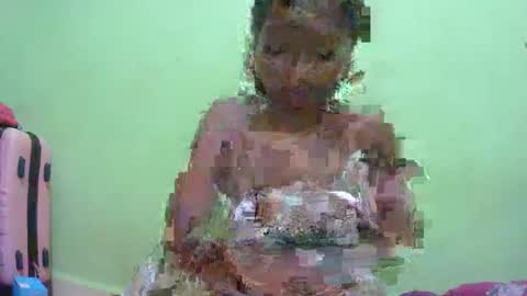 francine925426 online show from 02.21.26