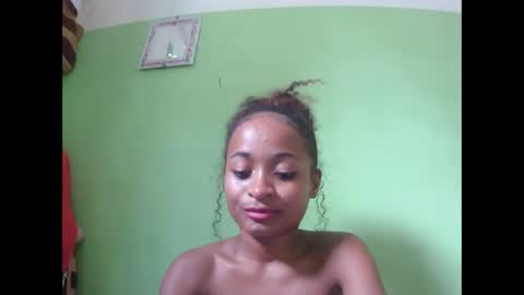 francine925426 online show from 03.07.26