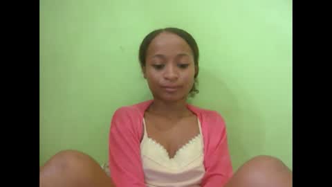 francine925426 online show from 03.10.26