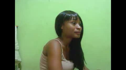 francine925426 online show from 03.11.26