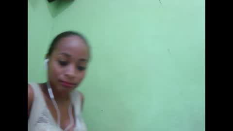 francine925426 online show from 03.14.26