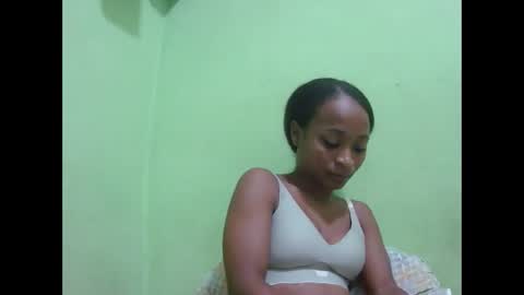 francine925426 online show from 04.05.26