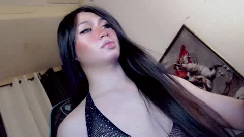 Francine online show from 12.06.24