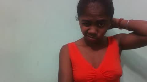 francinealdy online show from 09.13.25