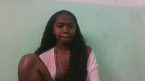 francinealdy online show from 09.14.25