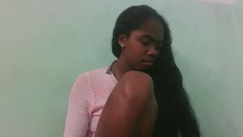 francinealdy online show from 09.14.25