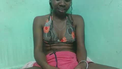 francinealdy online show from 09.19.25