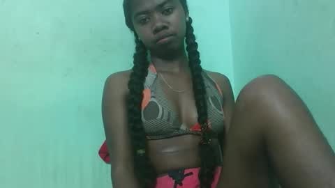 francinealdy online show from 09.21.25