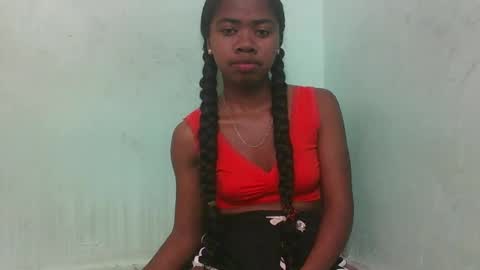 francinealdy online show from 09.22.25