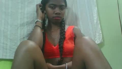 francinealdy online show from 09.27.25