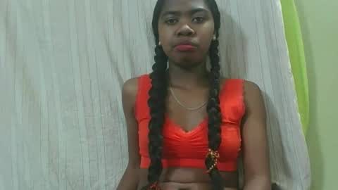 francinealdy online show from 09.28.25