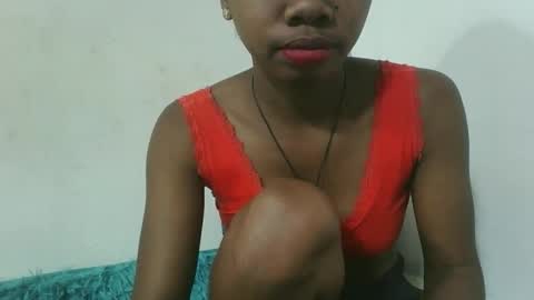 francinealdy online show from 10.05.25