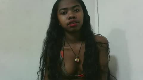 francinealdy online show from 10.07.25