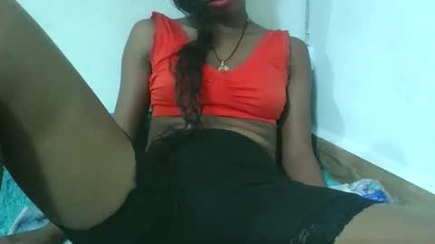 francinealdy online show from 10.09.25