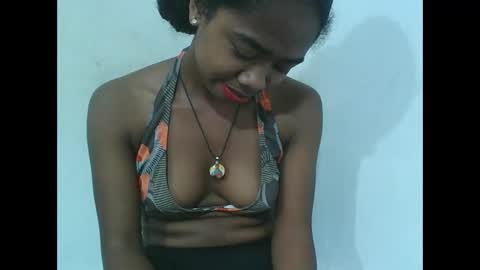 francinealdy online show from 10.15.25