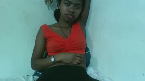 francinealdy online show from 10.17.25