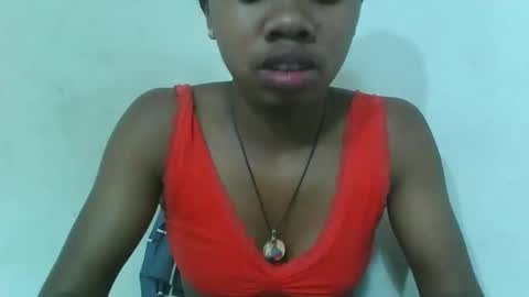 francinealdy online show from 10.25.25