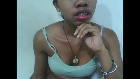 francinealdy online show from 11.01.25