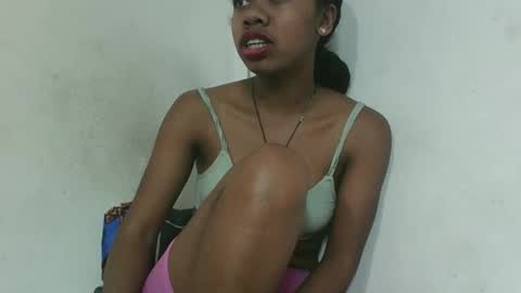 francinealdy online show from 11.02.25