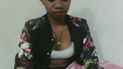 francinealdy online show from 11.09.25