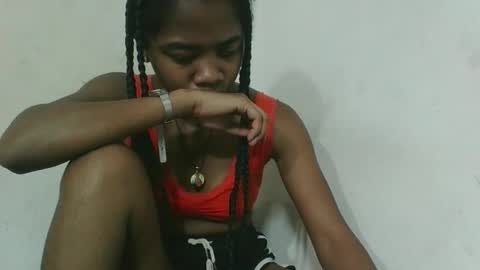 francinealdy online show from 11.14.25