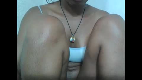 francinealdy online show from 11.24.25