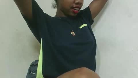 francinealdy online show from 12.18.25