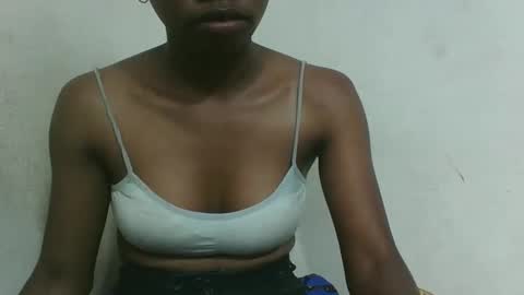 francinealdy online show from 01.07.26