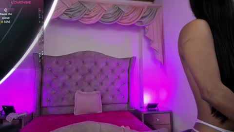 Snapshot of francis_20 chatting on 02.13.26 francis_20 online show from 02.13.26