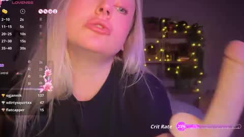 Francis Digby online show from 01.11.26