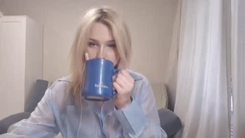 Snapshot of franciscoblanca chatting on 06.22.26 Bloum online show from 06.22.26